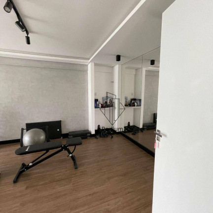 Imagem Apartamento com 3 Quartos à Venda, 83 m² em Manaíra - João Pessoa Imagem Apartamento com 3 Quartos à Venda, 83 m² em Manaíra - João Pessoa