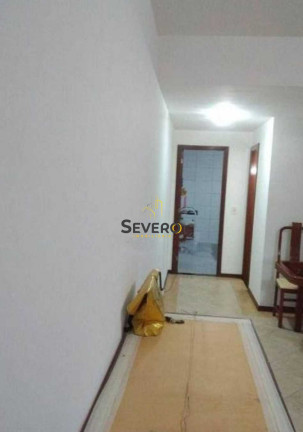 Imagem Casa com 4 Quartos à Venda, 138 m² em Itaipu - Niterói
