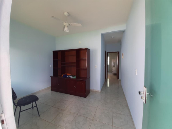 Imagem Casa com 3 Quartos para Alugar, 324 m² em Itacolomi - Balneário Piçarras Imagem Casa com 3 Quartos para Alugar, 324 m² em Itacolomi - Balneário Piçarras