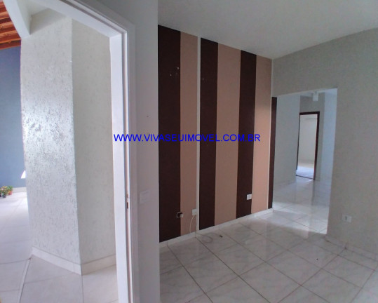 Imagem Casa com 3 Quartos à Venda, 89 m² em Jardim Dos Colibris - Indaiatuba Imagem Casa com 3 Quartos à Venda, 89 m² em Jardim Dos Colibris - Indaiatuba