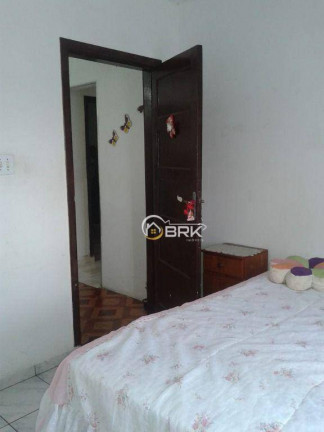 Imagem Casa com 7 Quartos à Venda, 380 m² em Cidade Antônio Estevão De Carvalho - São Paulo Imagem Casa com 7 Quartos à Venda, 380 m² em Cidade Antônio Estevão De Carvalho - São Paulo