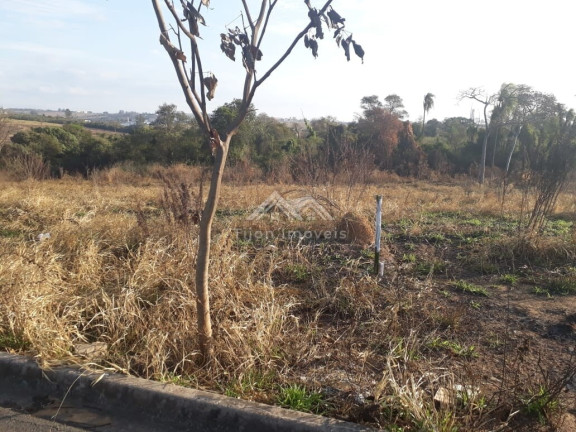 Imagem Terreno à Venda, 2.000 m² em Iporanga - Sorocaba Imagem Terreno à Venda, 2.000 m² em Iporanga - Sorocaba