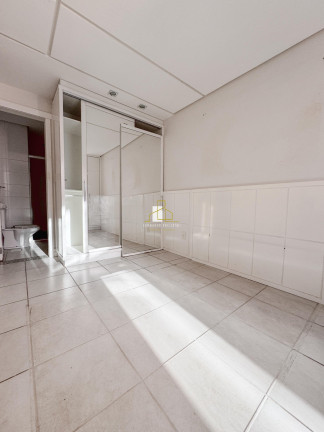 Imagem Imóvel com 2 Quartos à Venda, 68 m² em Jardim Da Penha - Vitória Imagem Imóvel com 2 Quartos à Venda, 68 m² em Jardim Da Penha - Vitória