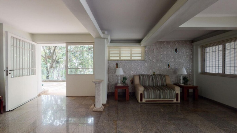 Imagem Imóvel com 2 Quartos à Venda, 74 m² em Paraíso - São Paulo