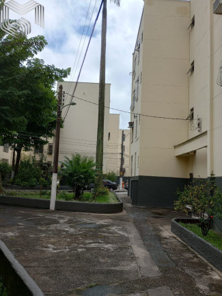 Imagem Imóvel com 3 Quartos à Venda, 73 m² em Vila Isabel - Rio De Janeiro