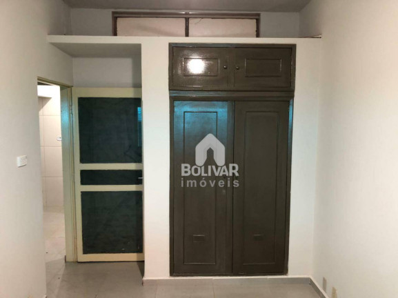 Imagem Apartamento com 2 Quartos para Alugar, 120 m² em Setor Central - Itumbiara Imagem Apartamento com 2 Quartos para Alugar, 120 m² em Setor Central - Itumbiara