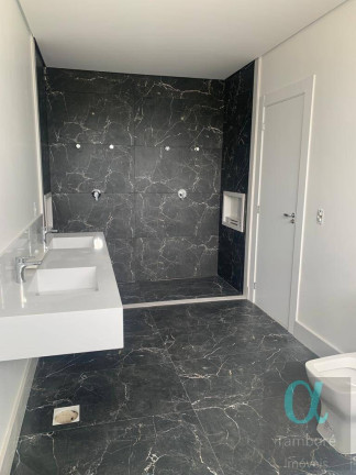 Imagem Casa com 4 Quartos à Venda, 361 m² em Alphaville - Santana De Parnaíba Imagem Casa com 4 Quartos à Venda, 361 m² em Alphaville - Santana De Parnaíba