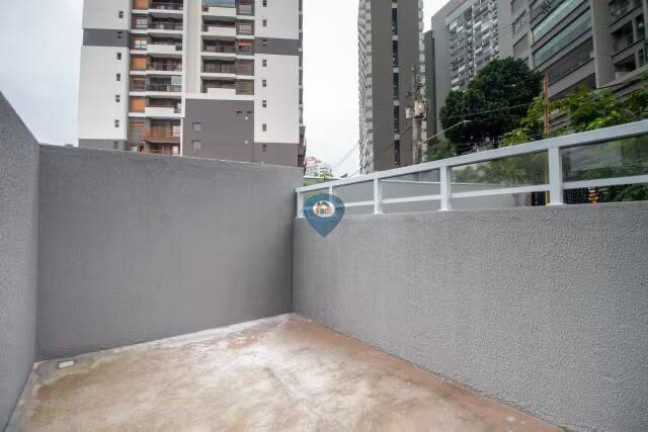 Imagem Imóvel para Alugar, 11 m² em Butantã - São Paulo Imagem Imóvel para Alugar, 11 m² em Butantã - São Paulo