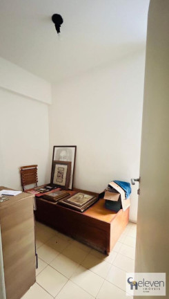 Imagem Apartamento com 4 Quartos à Venda, 283 m² em Ondina - Salvador