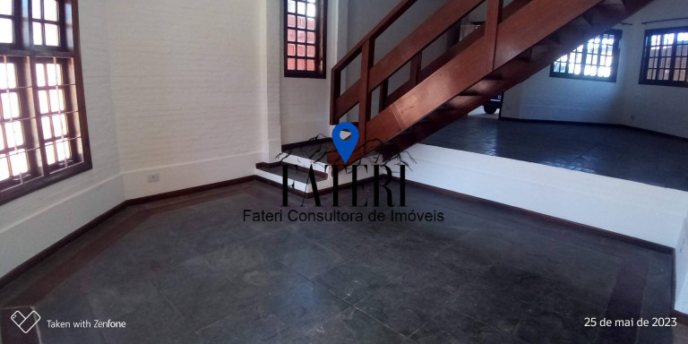 Imagem Casa com 3 Quartos para Alugar, 302 m² em Jardim Maristela - Atibaia Imagem Casa com 3 Quartos para Alugar, 302 m² em Jardim Maristela - Atibaia