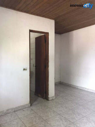 Imagem Casa com 3 Quartos à Venda ou Locação, 150 m² em Cidade Vargas - São Paulo Imagem Casa com 3 Quartos à Venda ou Locação, 150 m² em Cidade Vargas - São Paulo