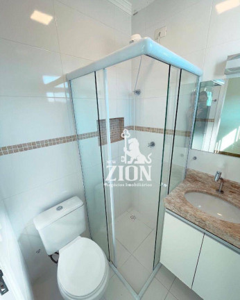 Imagem Casa com 2 Quartos à Venda, 74 m² em Jardim Franca - São Paulo