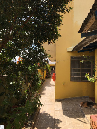 Imagem Casa com 5 Quartos à Venda, 384 m² em Região Central - Caieiras Imagem Casa com 5 Quartos à Venda, 384 m² em Região Central - Caieiras