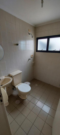 Imagem Apartamento com 2 Quartos à Venda, 87 m² em Gonzaguinha - São Vicente Imagem Apartamento com 2 Quartos à Venda, 87 m² em Gonzaguinha - São Vicente