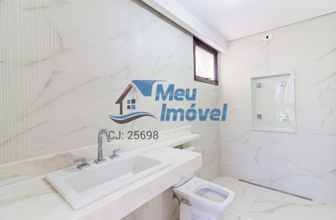Imagem Imóvel com 3 Quartos à Venda, 118 m² em Sul (águas Claras) - Brasília Imagem Imóvel com 3 Quartos à Venda, 118 m² em Sul (águas Claras) - Brasília