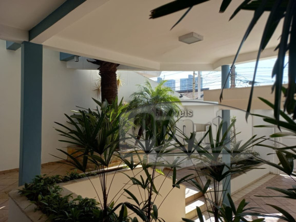 Imagem Casa com 3 Quartos à Venda,  em Vila Prudente - São Paulo