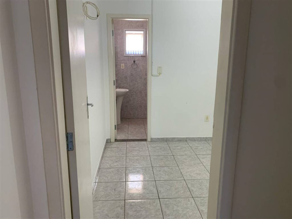 Imagem Sobrado com 2 Quartos à Venda, 75 m² em Forte - Praia Grande Imagem Sobrado com 2 Quartos à Venda, 75 m² em Forte - Praia Grande