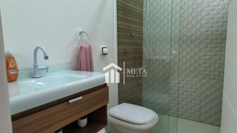 Imagem Imóvel com 4 Quartos à Venda ou Locação, 330 m² em Condomínio Alpes Da Cantareira - Mairiporã Imagem Imóvel com 4 Quartos à Venda ou Locação, 330 m² em Condomínio Alpes Da Cantareira - Mairiporã