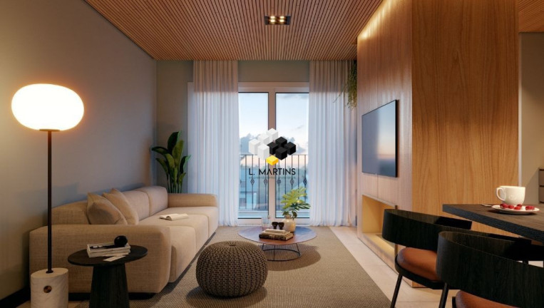 Imagem Apartamento com 2 Quartos à Venda, 79 m² em Centro - Canela Imagem Apartamento com 2 Quartos à Venda, 79 m² em Centro - Canela