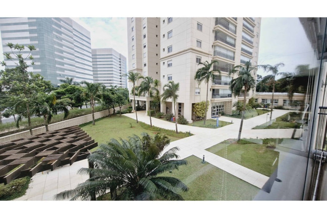 Imagem Imóvel com 3 Quartos à Venda, 133 m² em Jardim Campo Grande - São Paulo