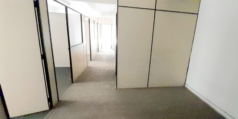Imagem Sala Comercial à Venda, 170 m² em Centro - Rio De Janeiro Imagem Sala Comercial à Venda, 170 m² em Centro - Rio De Janeiro