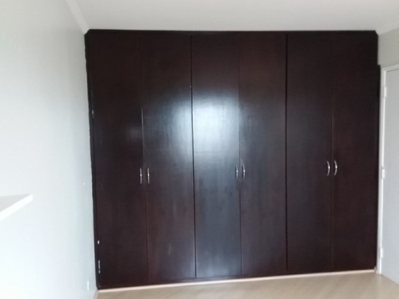 Imagem Imóvel com 2 Quartos à Venda, 97 m² em Vila Mariana - São Paulo Imagem Imóvel com 2 Quartos à Venda, 97 m² em Vila Mariana - São Paulo