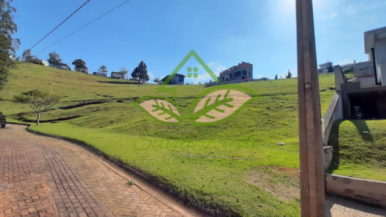 Imagem Terreno à Venda, 982 m² em Condominio Ville De France - Itatiba Imagem Terreno à Venda, 982 m² em Condominio Ville De France - Itatiba