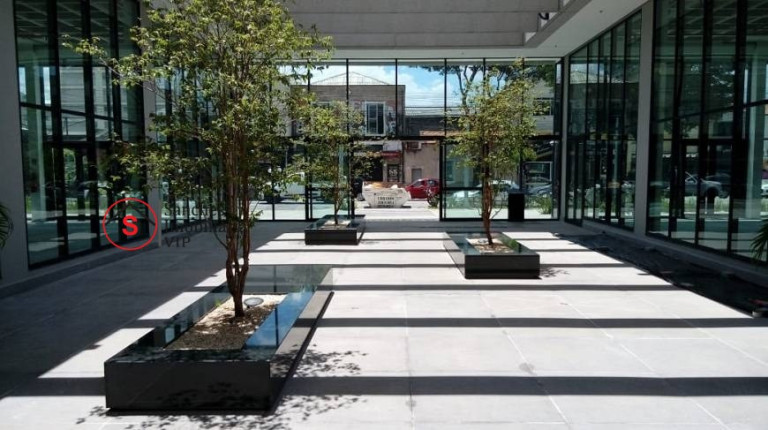 Imagem Imóvel Comercial à Venda, 40 m² em Mooca - São Paulo Imagem Imóvel Comercial à Venda, 40 m² em Mooca - São Paulo