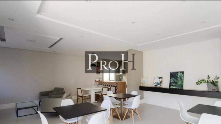 Imagem Apartamento com 2 Quartos à Venda, 67 m² em Nova Petrópolis - São Bernardo Do Campo Imagem Apartamento com 2 Quartos à Venda, 67 m² em Nova Petrópolis - São Bernardo Do Campo