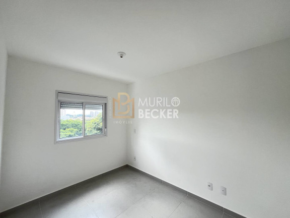 Imagem Apartamento com 3 Quartos à Venda, 73 m² em Jardim Paraíso - São José Dos Campos
