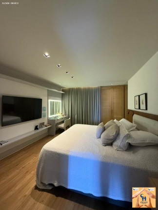 Imagem Apartamento com 3 Quartos à Venda, 200 m² em Horto Florestal - Salvador Imagem Apartamento com 3 Quartos à Venda, 200 m² em Horto Florestal - Salvador