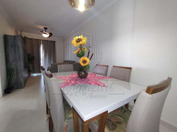 Imagem Apartamento com 2 Quartos à Venda, 91 m² em Canto Do Forte - Praia Grande Imagem Apartamento com 2 Quartos à Venda, 91 m² em Canto Do Forte - Praia Grande