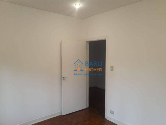 Imagem Casa com 4 Quartos à Venda, 300 m² em Pacaembu - São Paulo