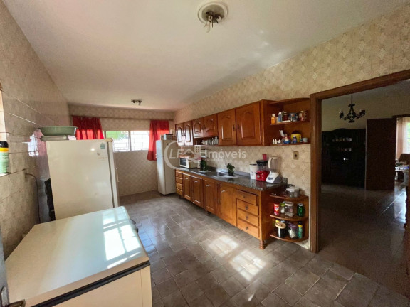 Imagem Casa com 4 Quartos à Venda, 289 m² em Orla Morena - Campo Grande Imagem Casa com 4 Quartos à Venda, 289 m² em Orla Morena - Campo Grande