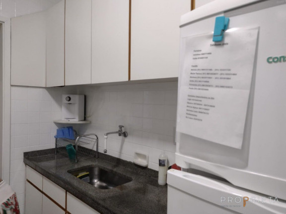 Imagem Apartamento com 2 Quartos à Venda, 91 m² em Copacabana - Rio De Janeiro Imagem Apartamento com 2 Quartos à Venda, 91 m² em Copacabana - Rio De Janeiro