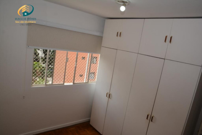 Imagem Apartamento com 3 Quartos à Venda, 130 m² em Indianópolis - São Paulo Imagem Apartamento com 3 Quartos à Venda, 130 m² em Indianópolis - São Paulo