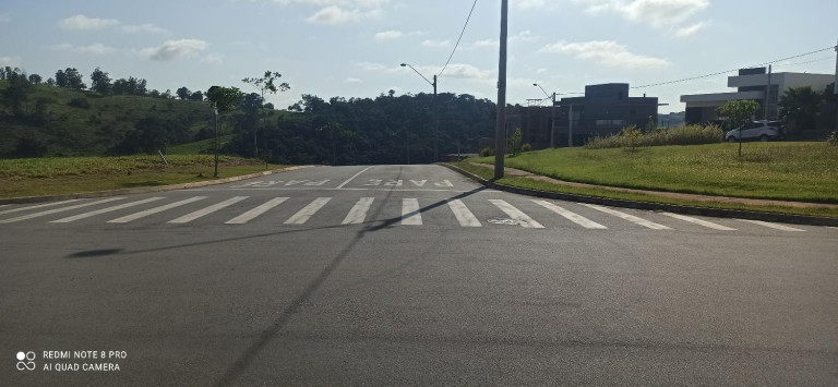 Imagem Terreno à Venda, 436 m² em Bairro Itapema - Itatiba Imagem Terreno à Venda, 436 m² em Bairro Itapema - Itatiba