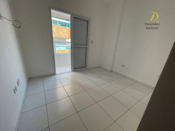 Imagem Apartamento com 1 Quarto à Venda, 41 m² em Boqueirão - Praia Grande