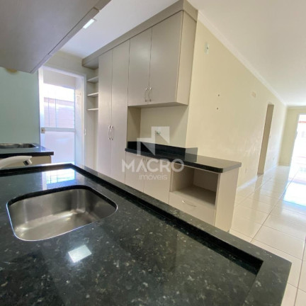 Imagem Apartamento com 2 Quartos à Venda, 74 m² em Jaraguá Esquerdo - Jaraguá Do Sul Imagem Apartamento com 2 Quartos à Venda, 74 m² em Jaraguá Esquerdo - Jaraguá Do Sul