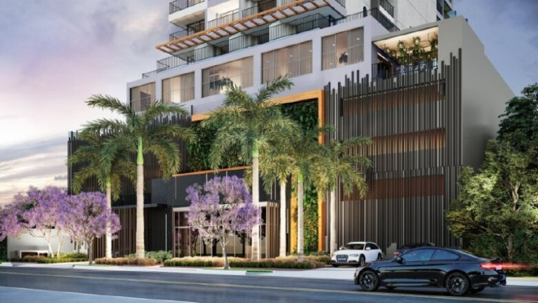Imagem Imóvel com 1 Quarto à Venda, 33 m² em Vila Yara - Osasco
