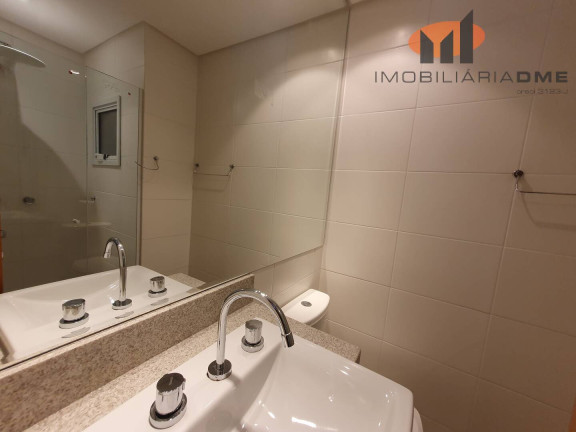 Imagem Apartamento com 1 Quarto à Venda, 37 m² em Alto Da Glória - Curitiba