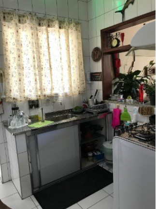 Imagem Imóvel com 2 Quartos à Venda, 111 m² em Vila Mariana - São Paulo Imagem Imóvel com 2 Quartos à Venda, 111 m² em Vila Mariana - São Paulo