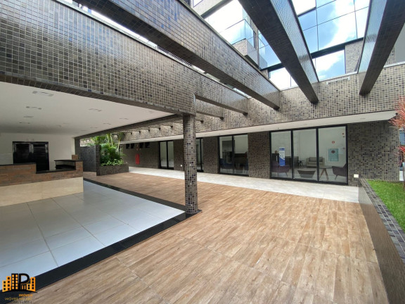 Sala Comercial à Venda, 66 m² em Centro - São Bernardo Do Campo
