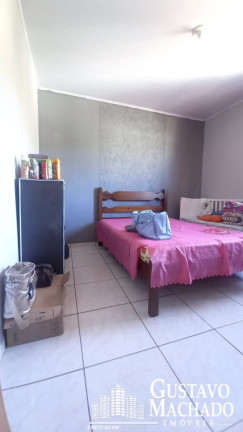 Imagem Casa com 3 Quartos à Venda, 258 m² em água Limpa - Volta Redonda Imagem Casa com 3 Quartos à Venda, 258 m² em água Limpa - Volta Redonda