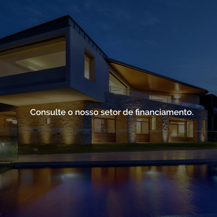 Imagem Apartamento com 1 Quarto à Venda, 27 m² em Brooklin - São Paulo