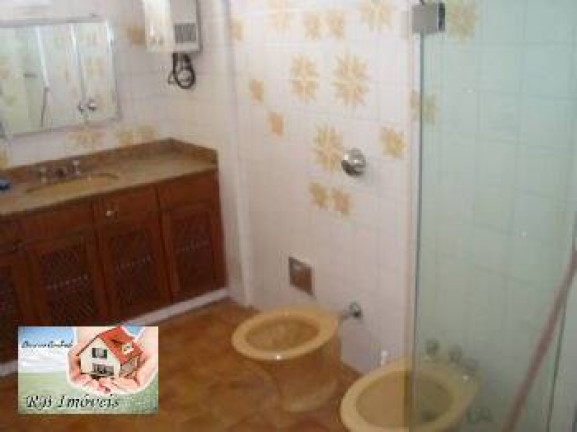 Imagem Apartamento com 3 Quartos à Venda, 180 m² em Vila Assunção - Santo André