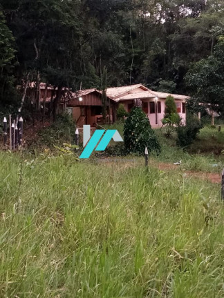 Imagem Fazenda à Venda, 10.000 m² em Vale Das Garças - Esmeraldas Imagem Fazenda à Venda, 10.000 m² em Vale Das Garças - Esmeraldas