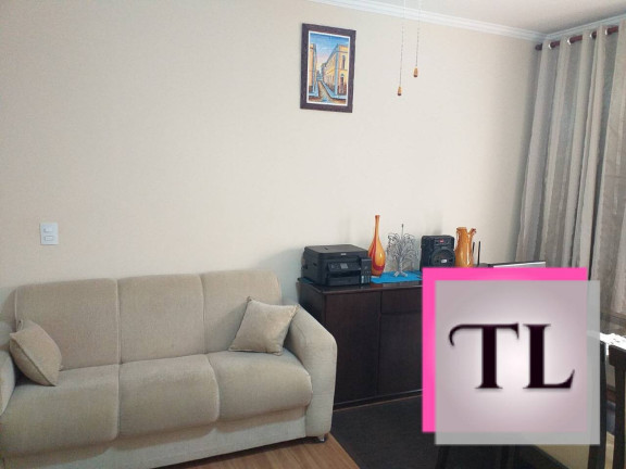 Imagem Apartamento com 2 Quartos à Venda, 75 m² em Santa ângela - Poços De Caldas Imagem Apartamento com 2 Quartos à Venda, 75 m² em Santa ângela - Poços De Caldas