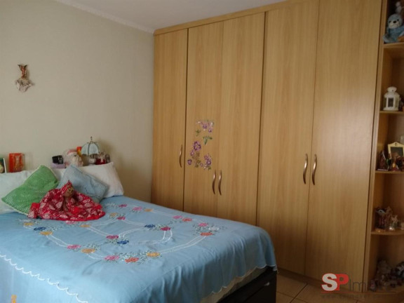 Imagem Casa com 3 Quartos à Venda, 184 m² em Vila Carrao - São Paulo Imagem Casa com 3 Quartos à Venda, 184 m² em Vila Carrao - São Paulo