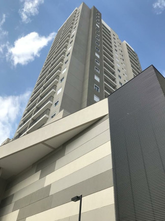 Imagem Apartamento com 3 Quartos à Venda, 70 m² em Alto Da Lapa - São Paulo Imagem Apartamento com 3 Quartos à Venda, 70 m² em Alto Da Lapa - São Paulo
